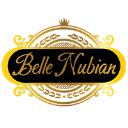 Belle Nubian INC logo